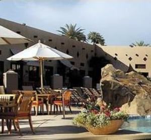 Aztec A/B/C, The Wigwam Resort & Spa, Litchfield Park