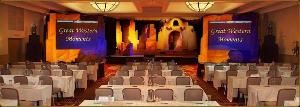 Aztec A, The Wigwam Resort & Spa, Litchfield Park