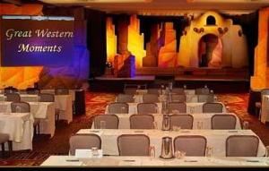 Pueblo C, The Wigwam Resort & Spa, Litchfield Park