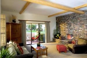 Oraibi Suite, The Wigwam Resort & Spa, Litchfield Park