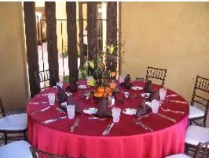 Aztec B, The Wigwam Resort & Spa, Litchfield Park