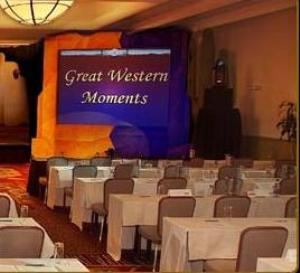 Kiva West/Sahuaro, The Wigwam Resort & Spa, Litchfield Park