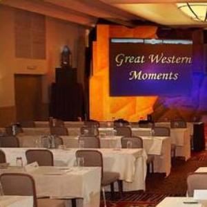 Hopi, The Wigwam Resort & Spa, Litchfield Park