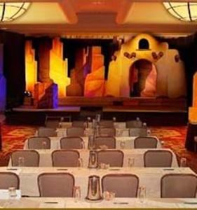 Aztec/Hopi, The Wigwam Resort & Spa, Litchfield Park