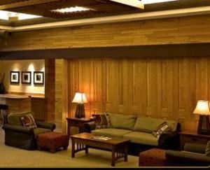 Suite 342, The Wigwam Resort & Spa, Litchfield Park