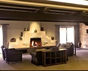 Suite 341, The Wigwam Resort & Spa, Litchfield Park
