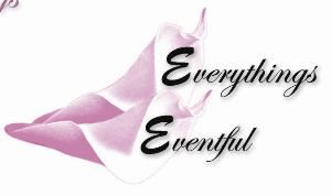 Everything(s) Eventful LLC