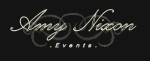 Amy Nixon Events, Avon Lake