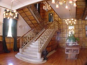 The Don Vicente De Ybor Historic Inn, Tampa
