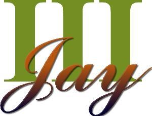 3Jay Productions