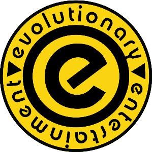 Evolutionary Entertainment