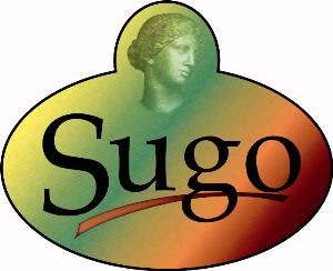 Sugo Restaurant & Tapas - Historic Roswell, Roswell