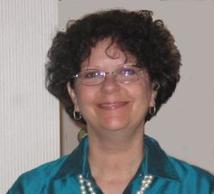 As an ordained Celebrant and graduate of Celebrant USA Foundation in Montclair, New Jersey, I will craft a ceremony to reflect your individuality.  We will work together to make YOUR ceremony exactly as YOU want it.
I have a BA in Cultural Anthropology and am very interested in the ceremonies of all cultures.  I believe it is very important to celebrate the passages in life with family and friends because it connects and validates us as loving, spiritual beings.