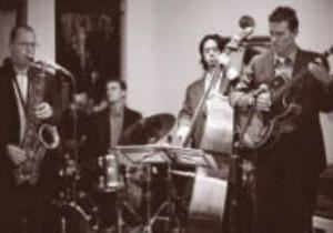 Ever Music Group