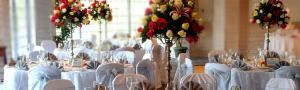 The Biscayne Room, Deer Creek Golf Club, Deerfield Beach