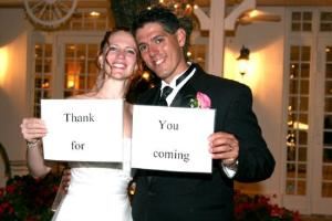Private Bridal Suite, Deer Creek Golf Club, Deerfield Beach