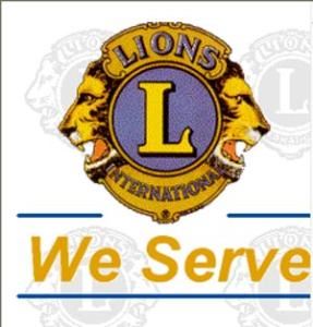 Orange Park Lions Club