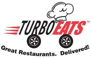 Turbo Eats, Vancouver — Turbo Eats - Vancouver's Premier Restaurant Delivery Service