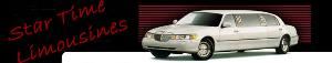 Startime Limousine, Pompano Beach — Star Time Limousine provides high quality, dependable limousine services across South Florida.  Whether its a trip to the airport, your wedding or up-coming prom or a simple day on the town, everyone's treated like "royalty" at Star Time Limousine.