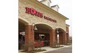 Hoggy's Restaurant & Catering, Dublin