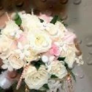 FlowerFriendsZ