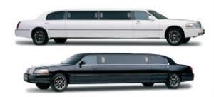 We provide beautiful stretch Limousines for all your special events in your life.
We have special packages avaiable. Call now: 408 561 2700.
