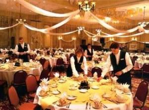 Dry Creek Canyon-Dry Creek Canyon A, Hilton Sedona Resort & Spa, Sedona — Canyon Ballroom