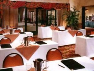 Executive Meeting Room - Juniper, Hilton Sedona Resort & Spa, Sedona