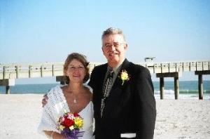 Weddings By Gabriel, Saint Augustine