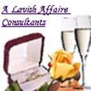 A Lavish Affaire