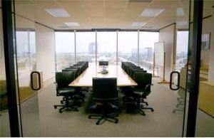 Meeting Room, Houston Westheimer, Houston