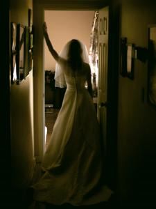 Eric Rice Photography