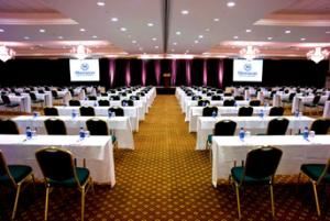 Versailles Ballroom, Sheraton Westport Chalet Hotel St Louis, Saint Louis