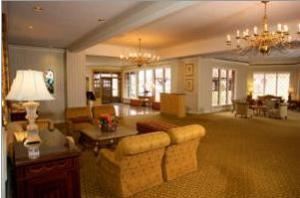 Versailles Ballroom II, Sheraton Westport Chalet Hotel St Louis, Saint Louis