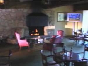 Zermatt Room, Sheraton Westport Chalet Hotel St Louis, Saint Louis