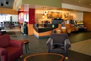 Basel Room, Sheraton Westport Chalet Hotel St Louis, Saint Louis