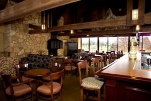 Lausanne Room, Sheraton Westport Chalet Hotel St Louis, Saint Louis