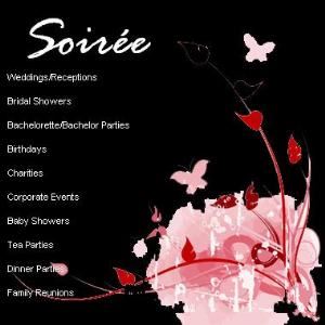 Soiree