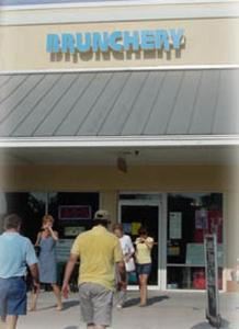 The Brunchery Restaurant and Catering, Tampa — The Brunchery has been providing great food and exceptional service to the Tampa Bay area since 1985. Our customer service is unmatched, and we guarantee quality at every meal using only the freshest ingredients and adhering to meticulous food preparation standards. Our strong attention to detail ensures that every dining experience will be memorable. Satisfaction is guaranteed and has been bringing customers back to The Brunchery for years.
