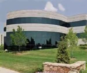 Lake Ridge Pointe Venue & Conference Center