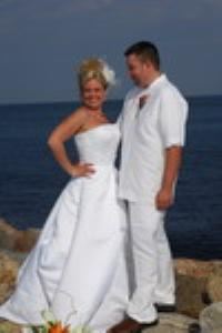 Lasting Images Photography