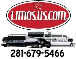 LIMOS.US.COM