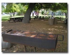 Los+encinos+state+historic+park