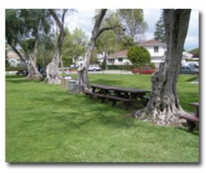 Los+encinos+state+historic+park