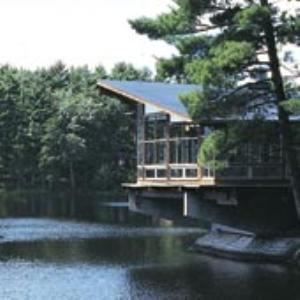 Perlstein Resort & Conference Center