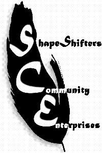 ShapeShifters Community Enterprises