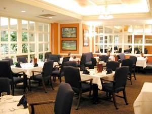 Concord Room B, Embassy Suites Hotel Atlanta-Airport, Atlanta