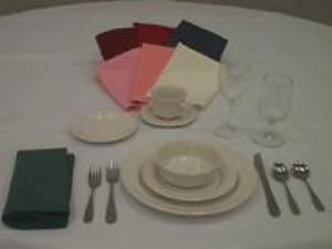 Kitchen, Lakeway Activity Center, Austin