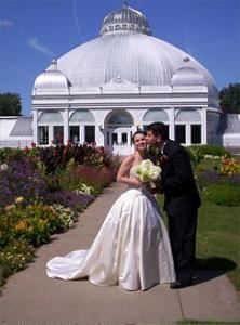 Fifth Avenue Catering, East Aurora