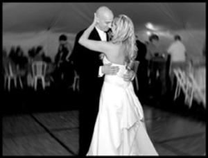 KEL LEIGH COALE PHOTOGRAPHY & DESIGN, Holly
